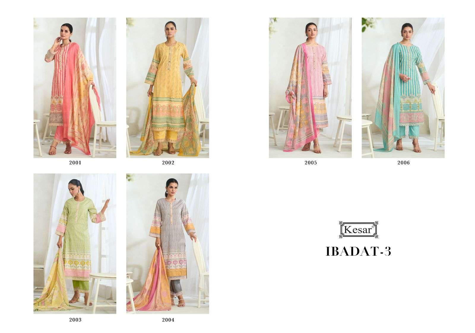 Kesar-Ibadaat-Vol-03-Asliwholesale-z-Catalogue (2)